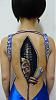     
: crazy_body_art_01.jpg
: 914
:	102.9 
ID:	49893