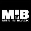   ~MIB~