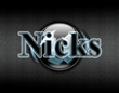   Nick's