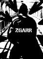   Zgarr